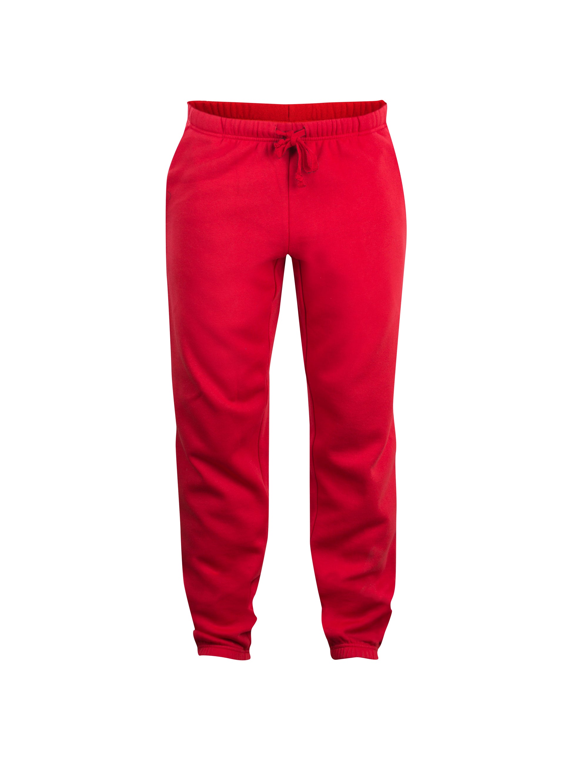 Junior Basic Pants