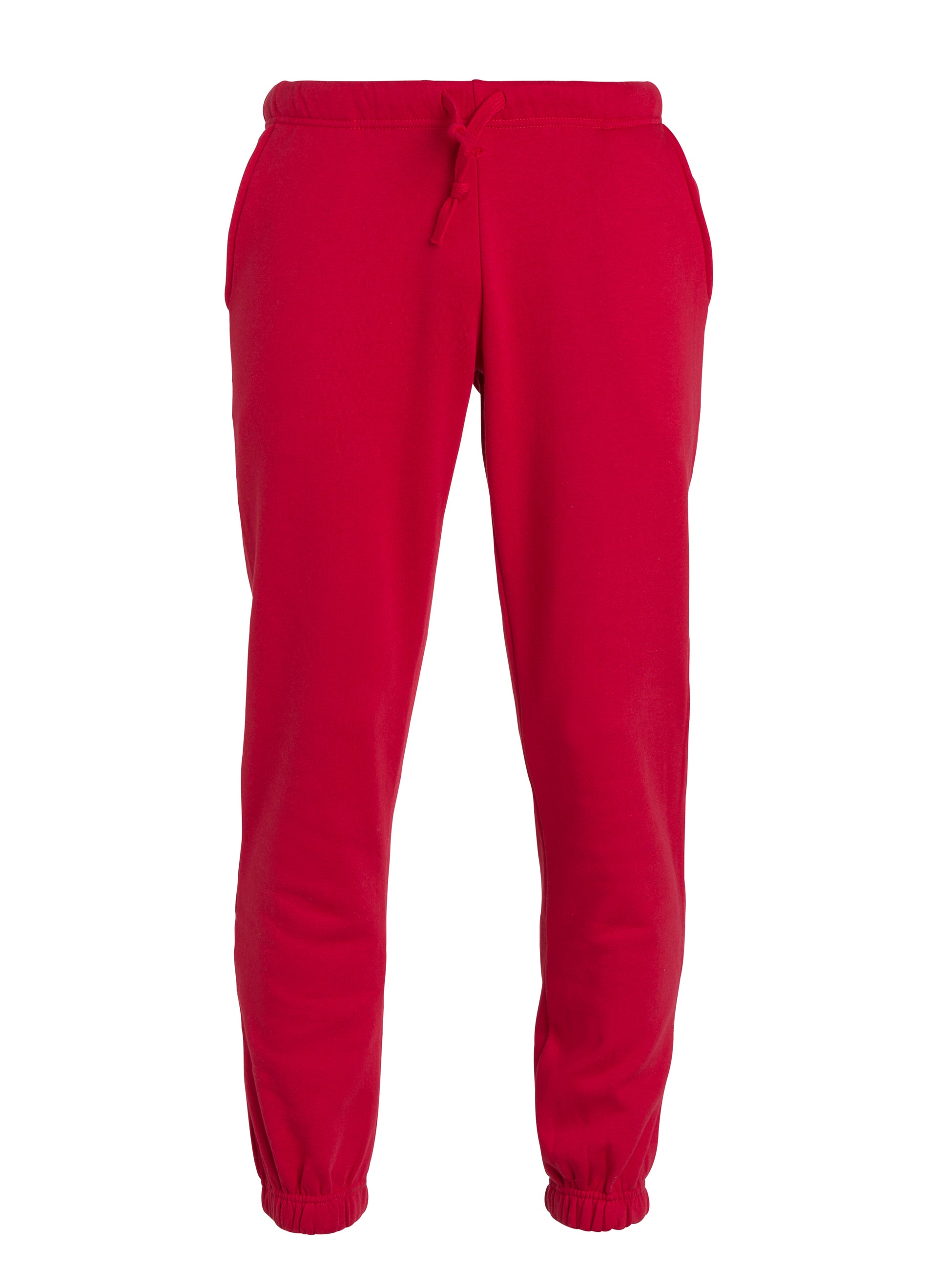 Junior Basic Pants