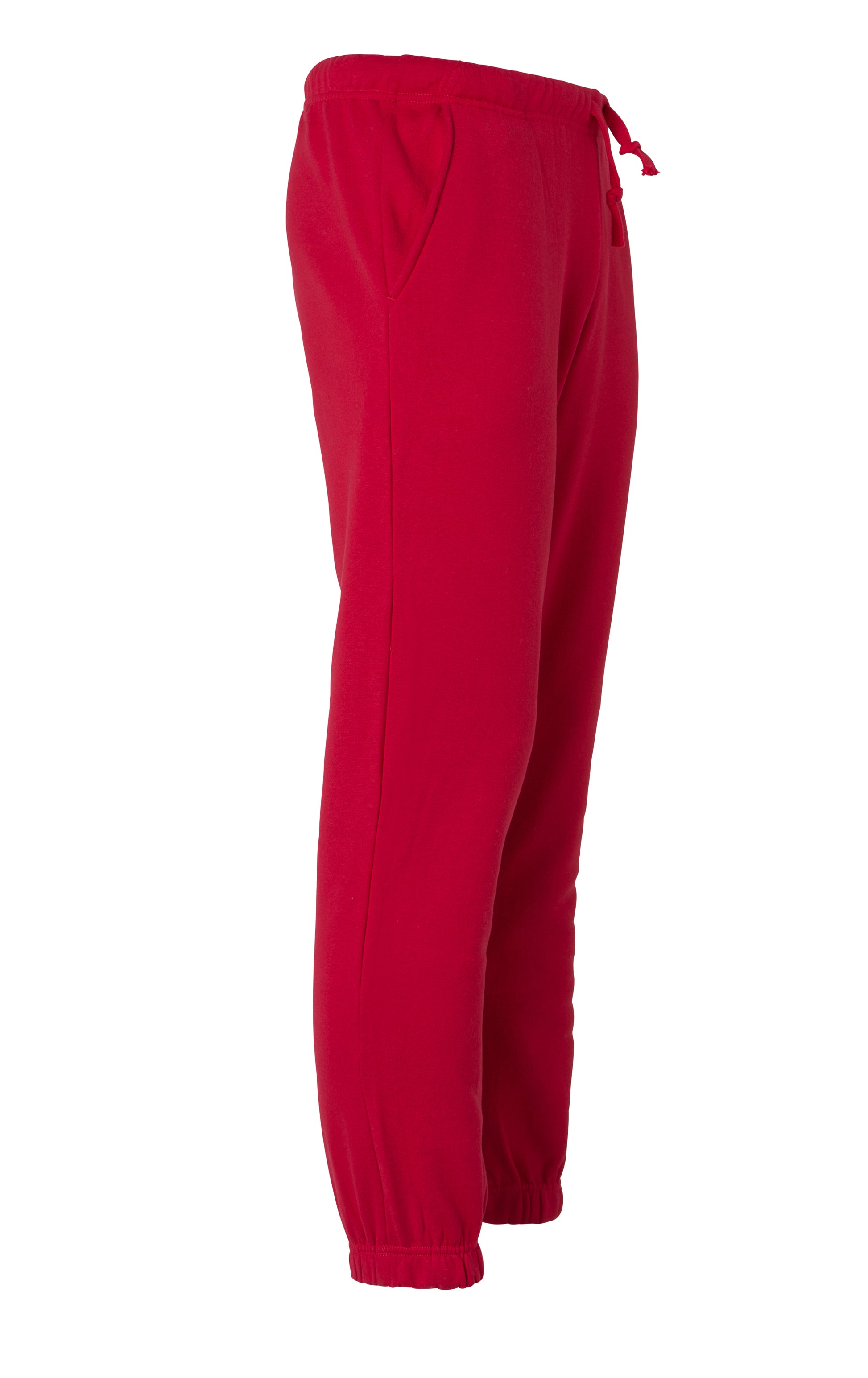 Junior Basic Pants