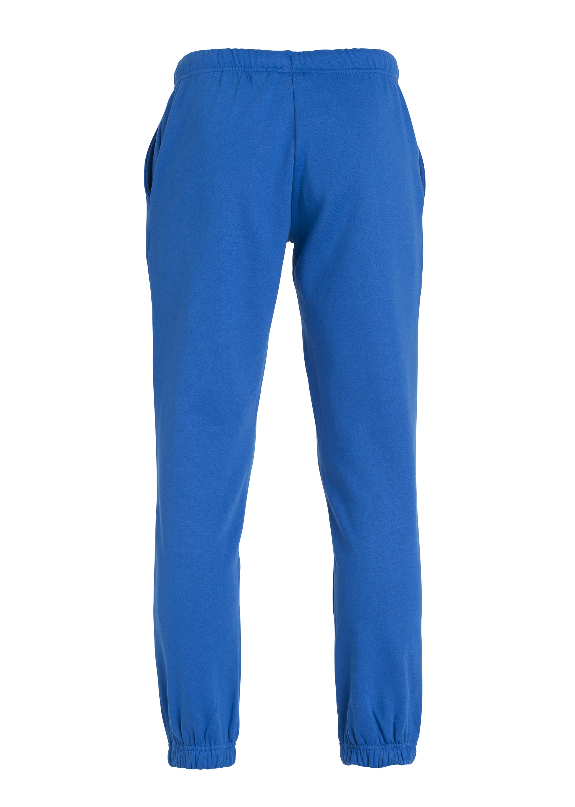 Junior Basic Pants