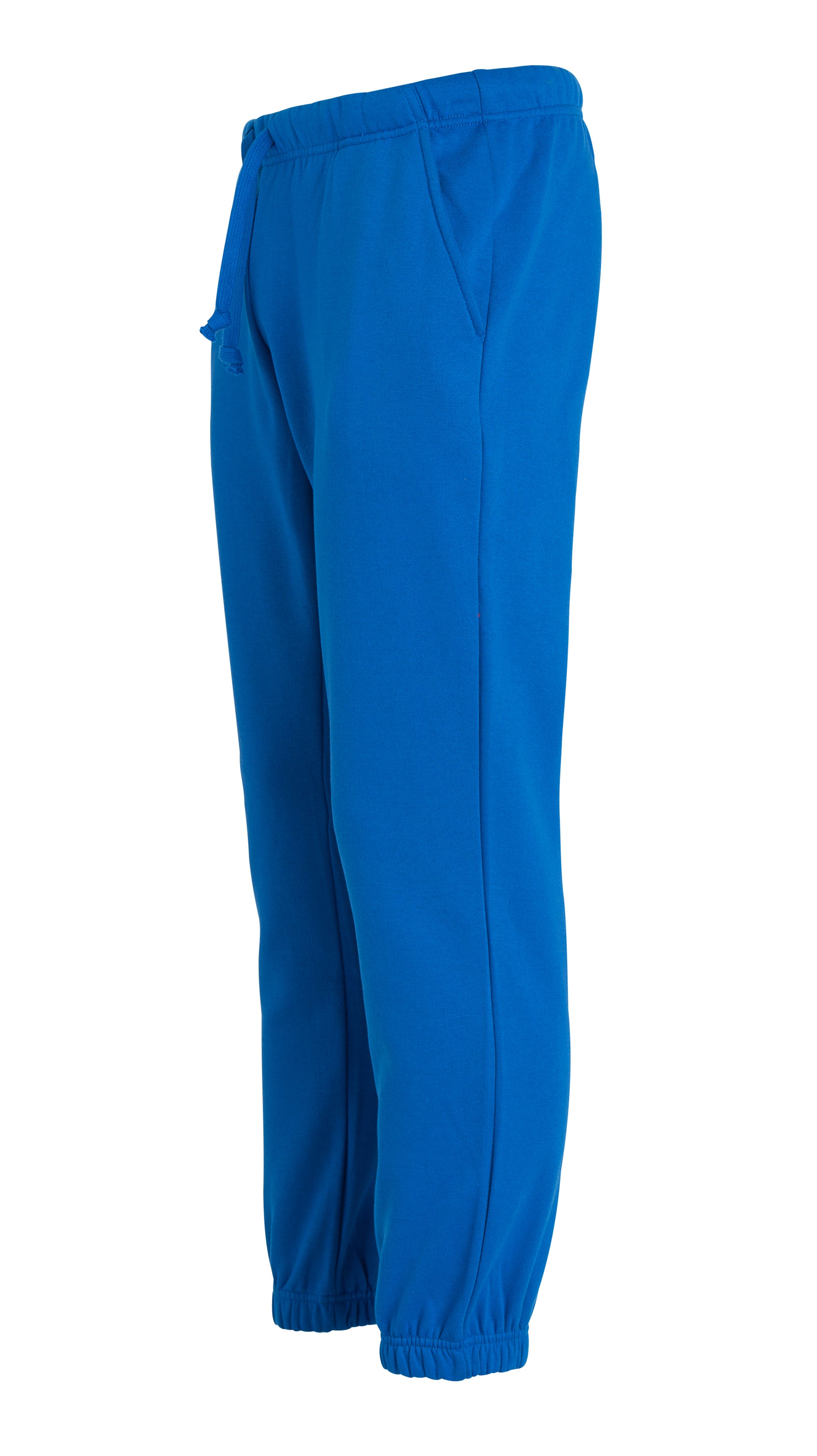 Junior Basic Pants