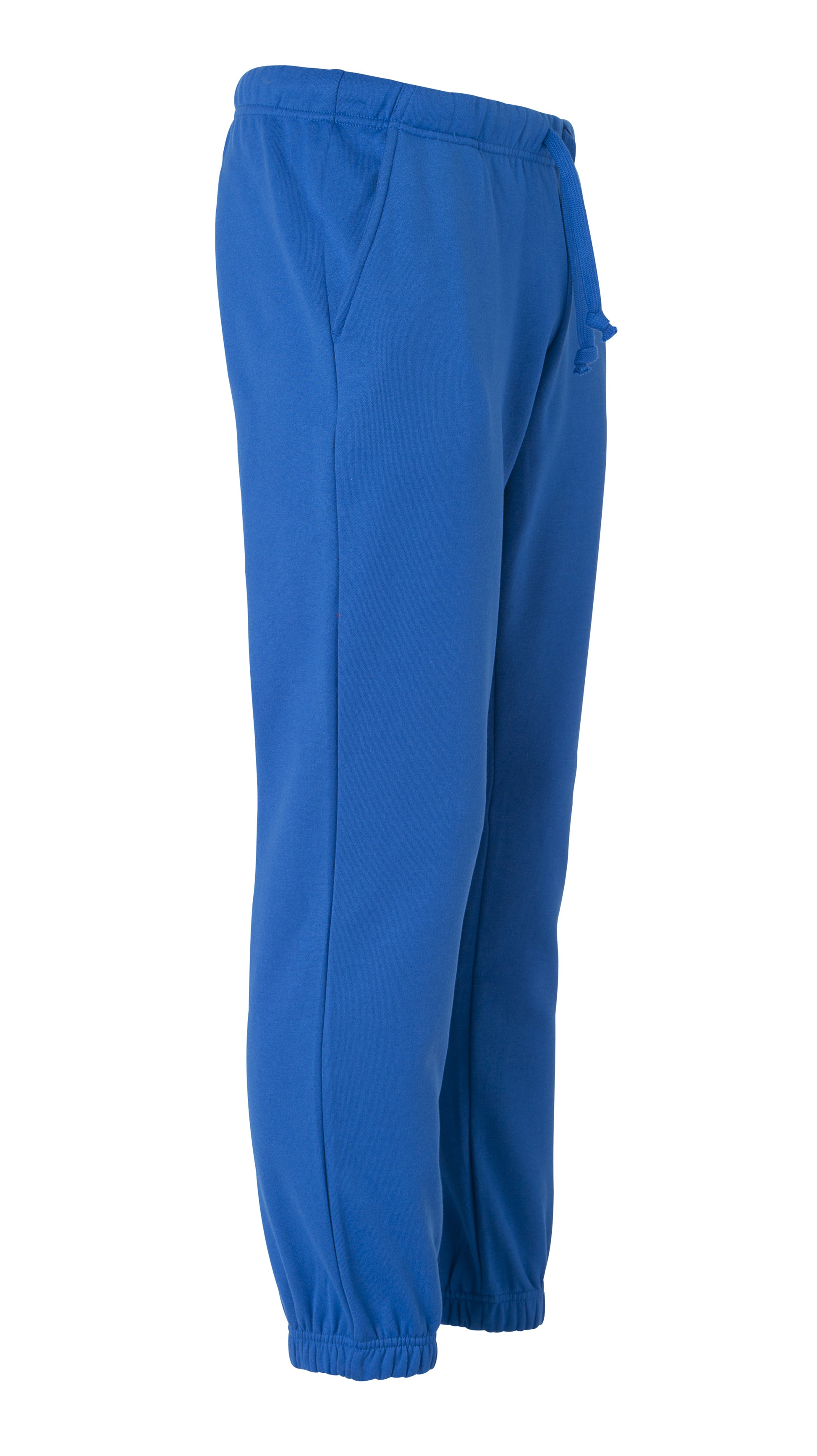 Junior Basic Pants