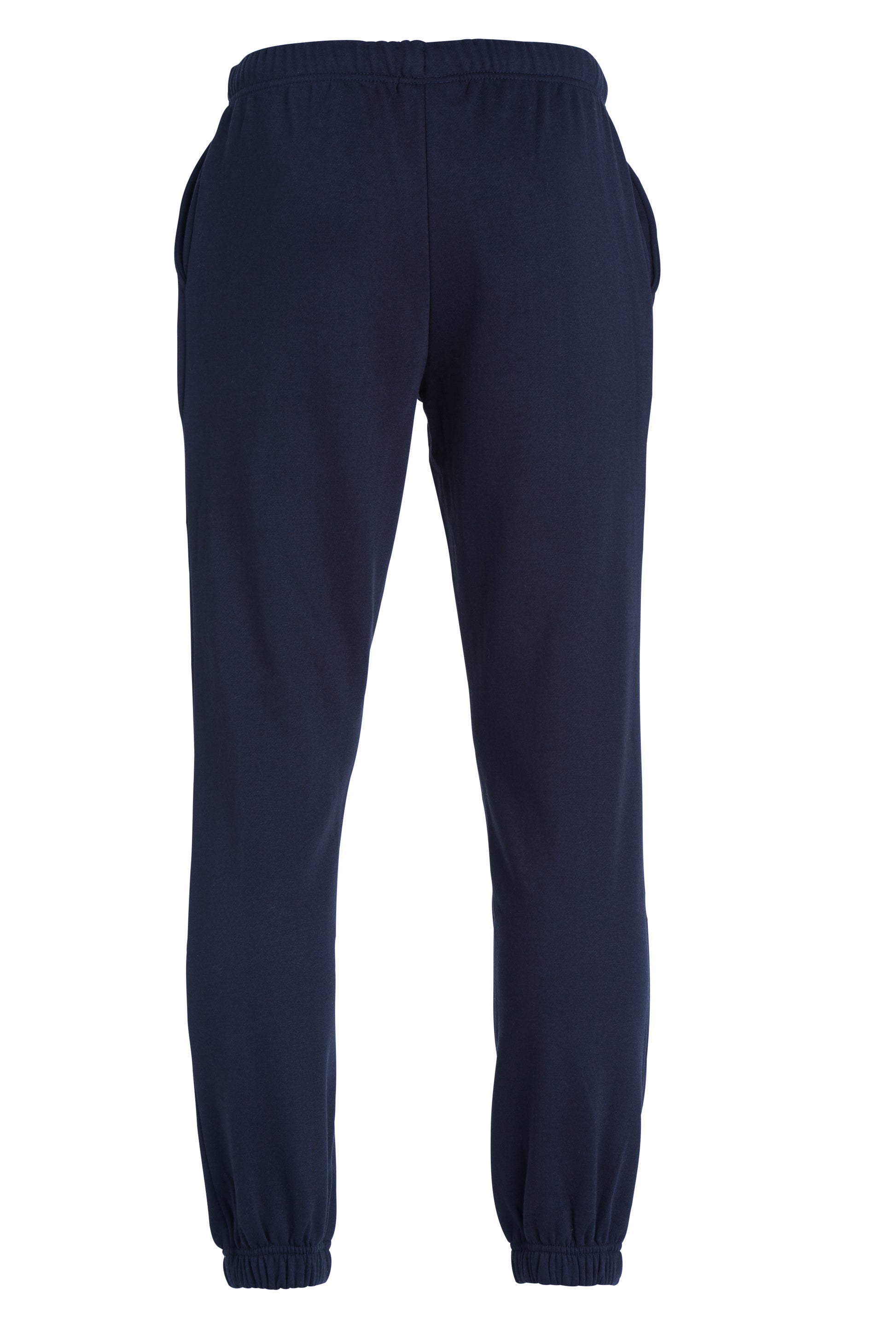 Junior Basic Pants