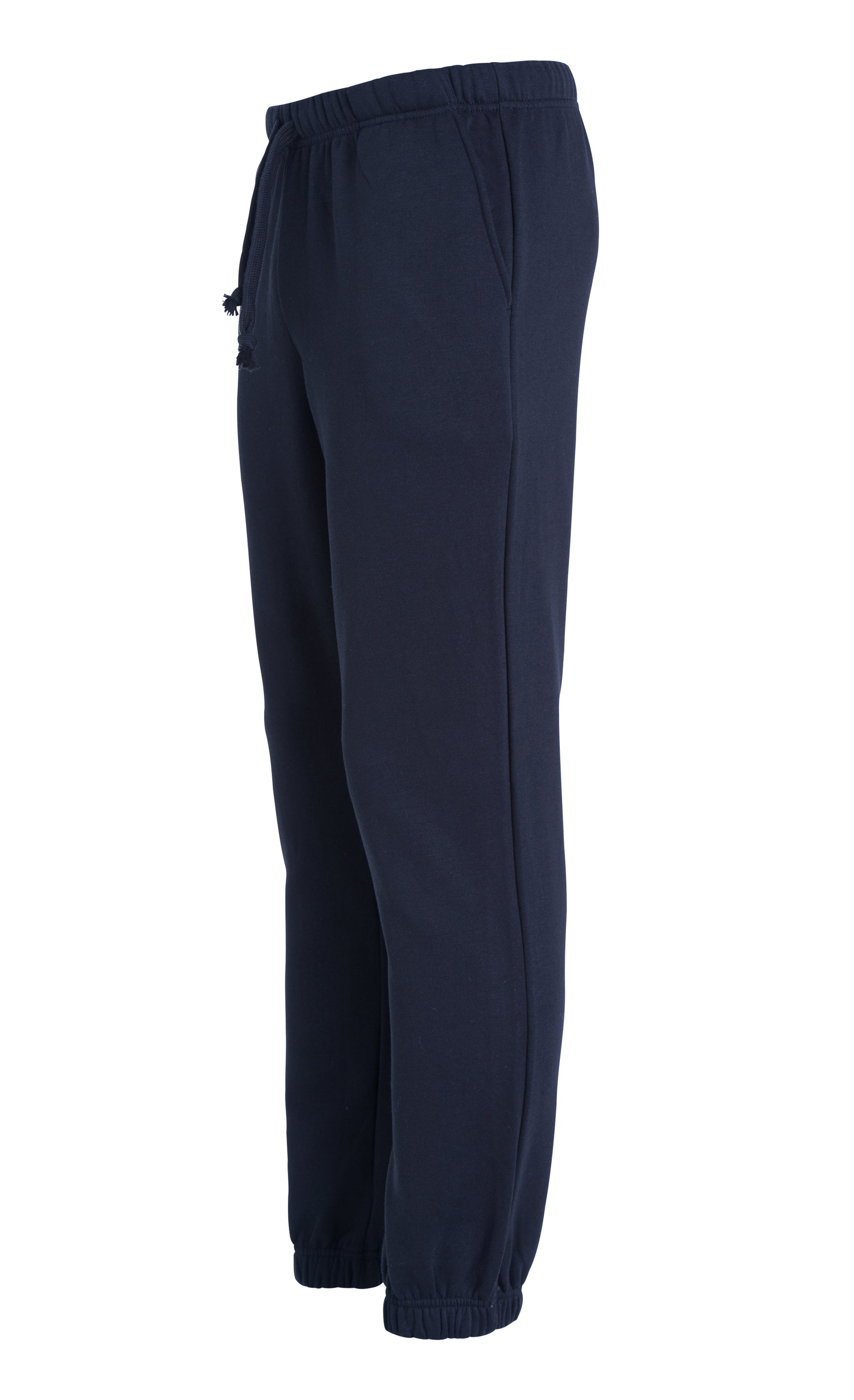 Junior Basic Pants
