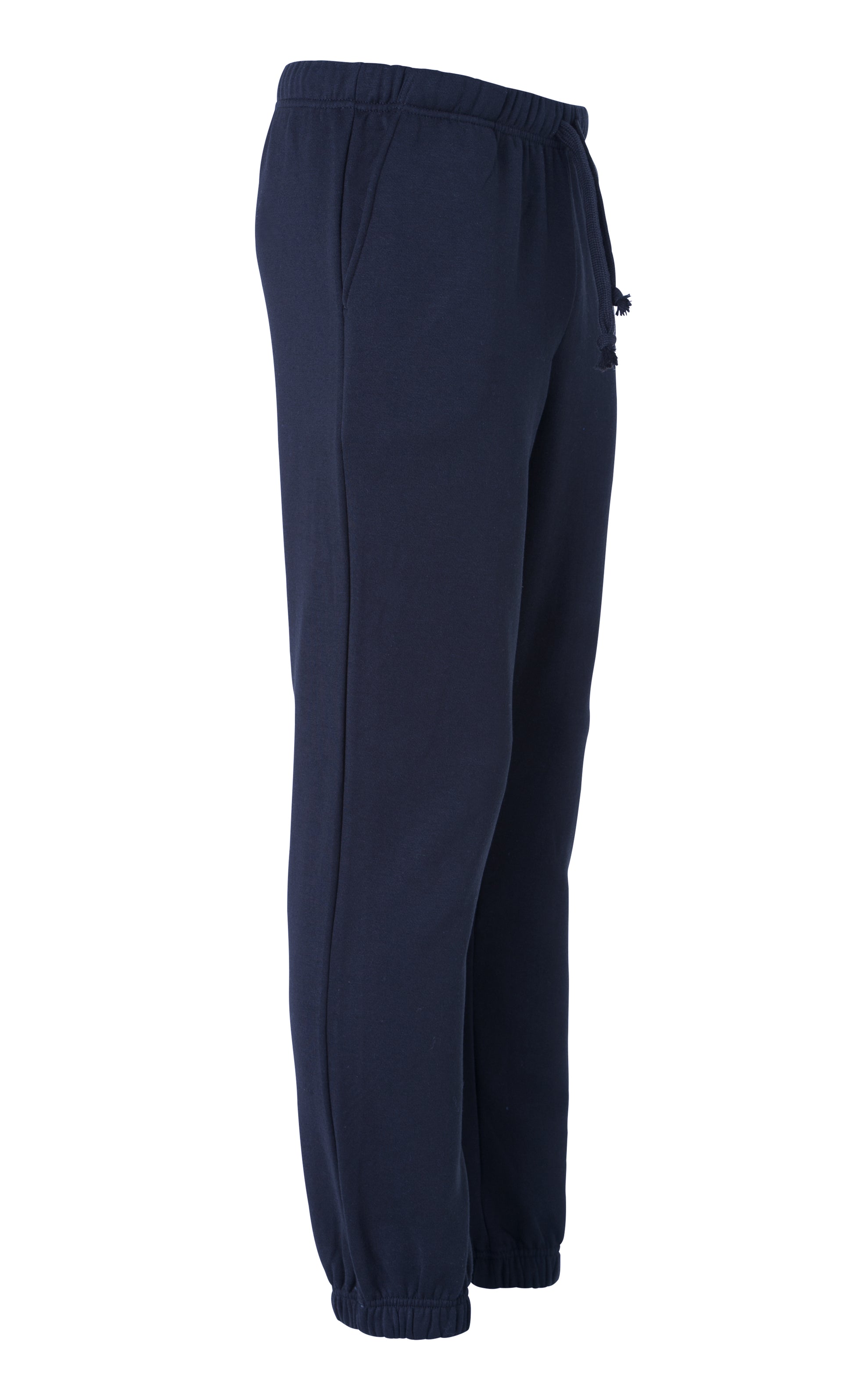 Junior Basic Pants