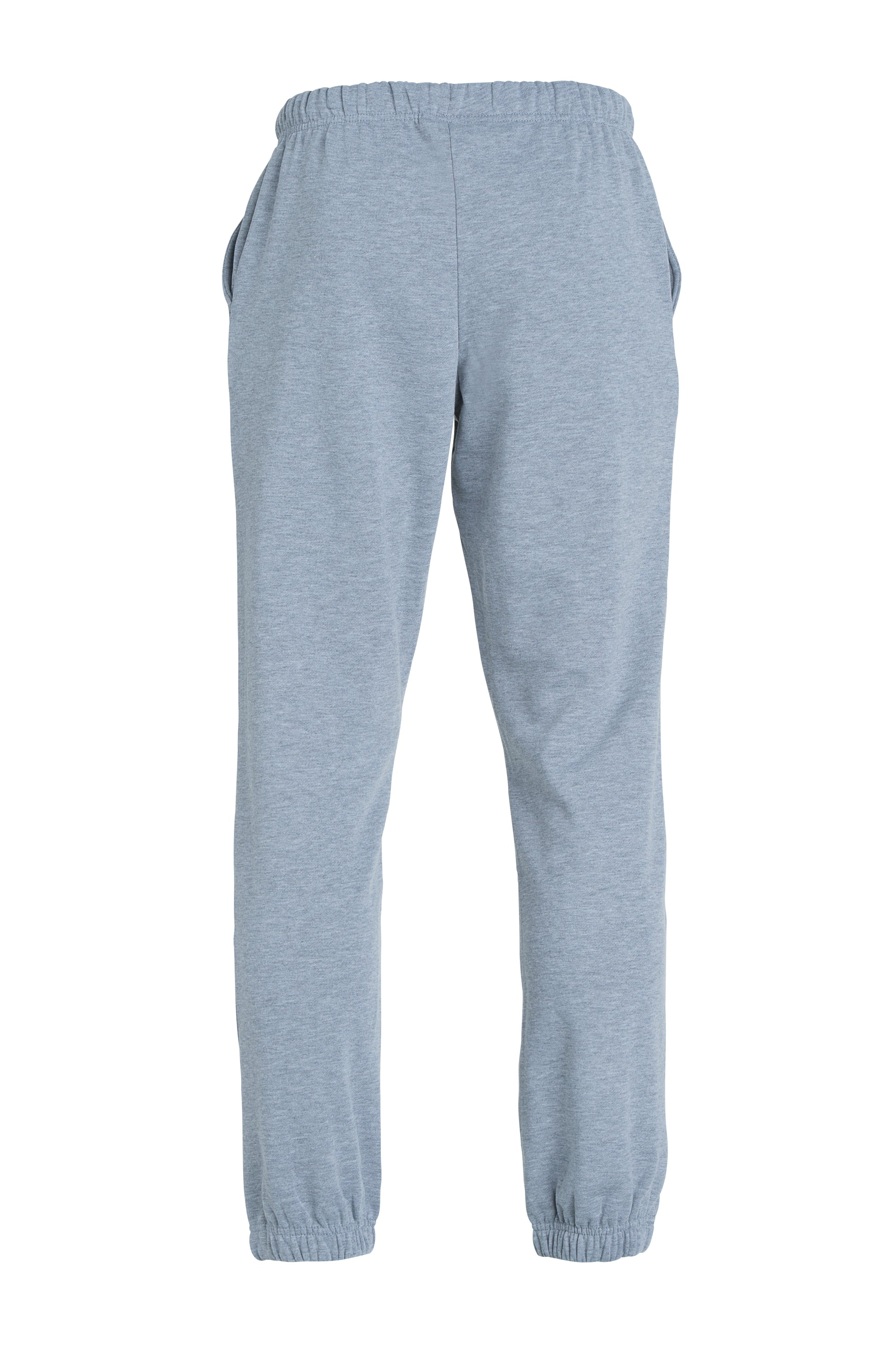 Junior Basic Pants