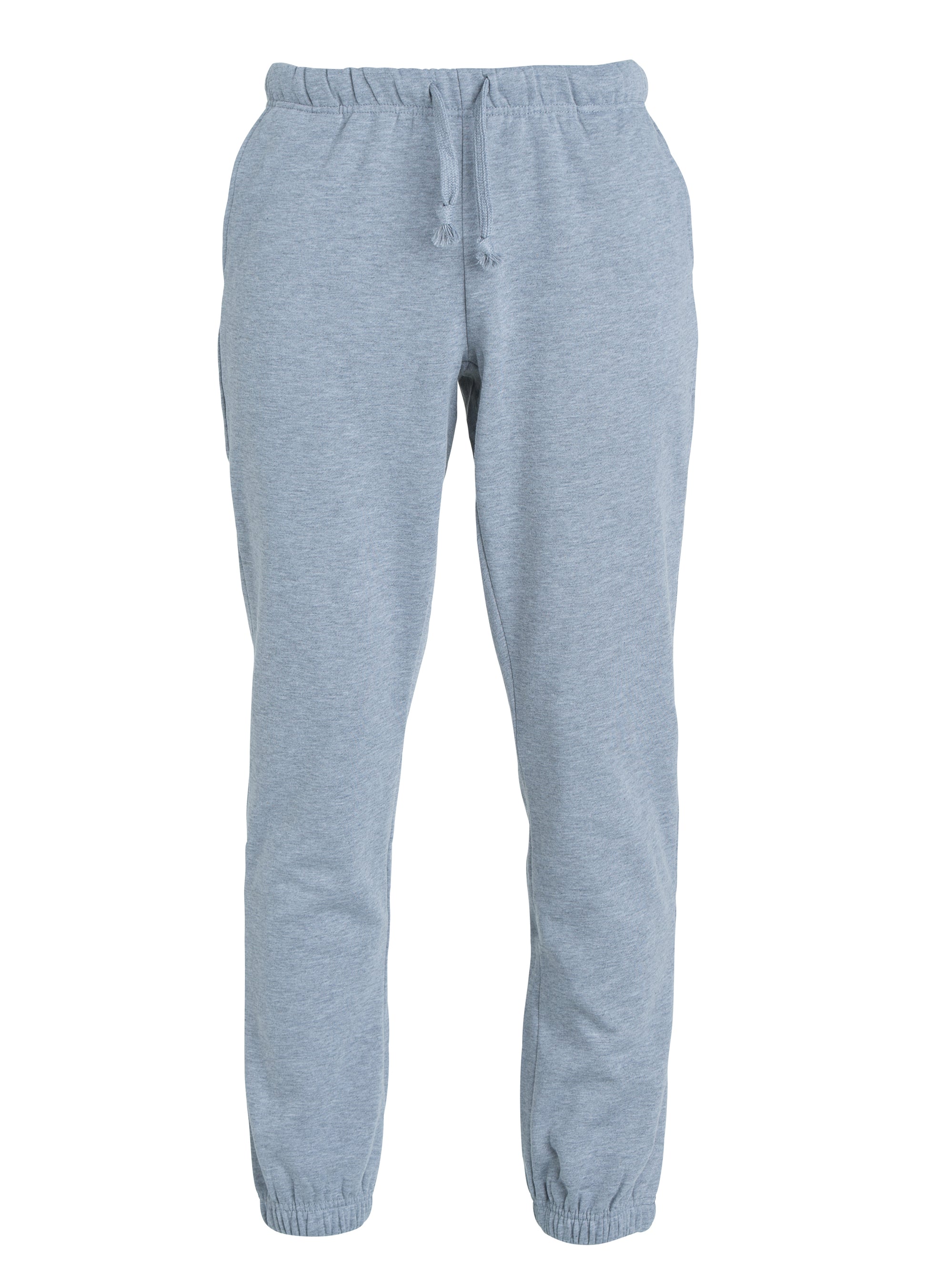 Junior Basic Pants