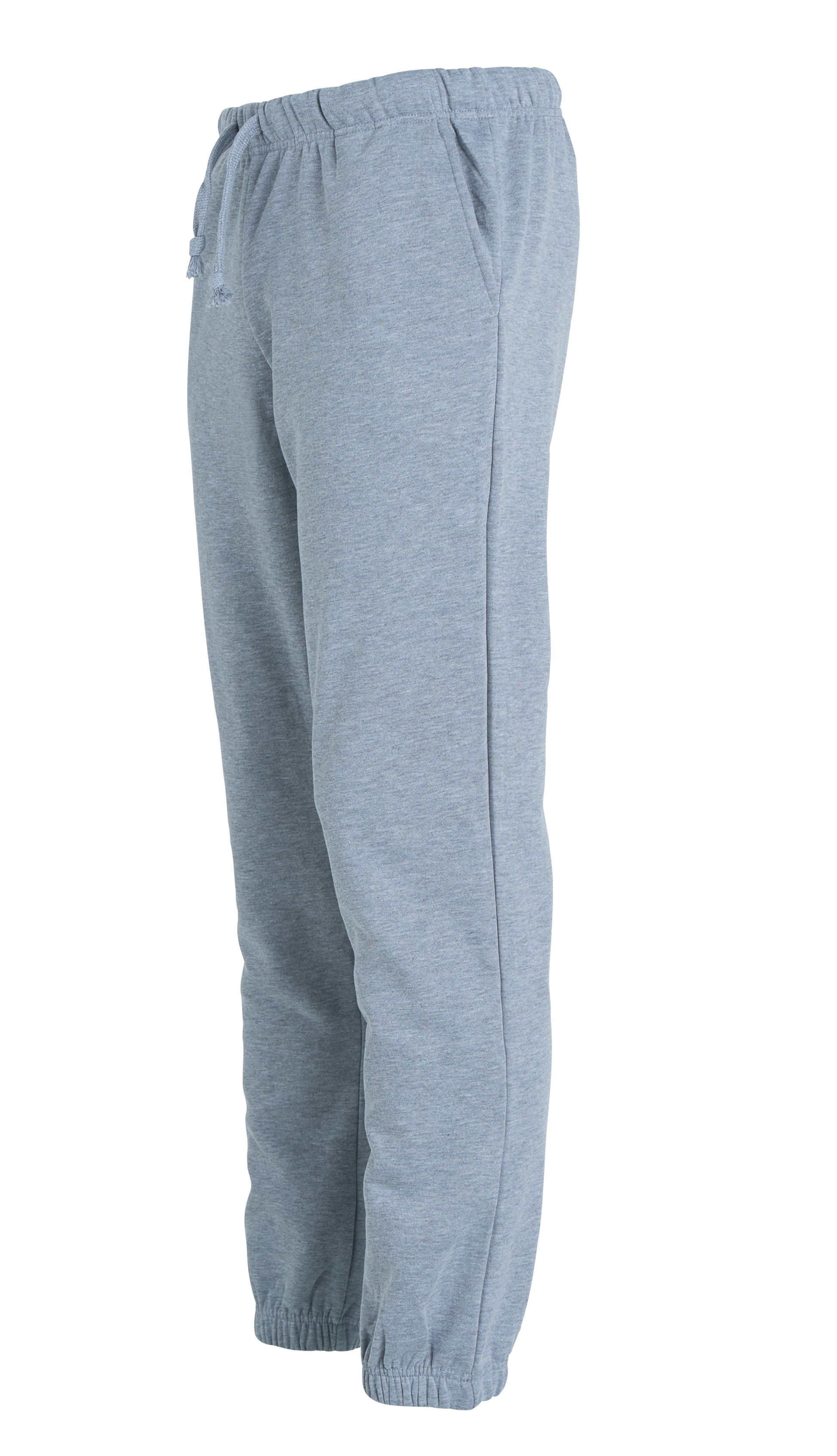 Junior Basic Pants