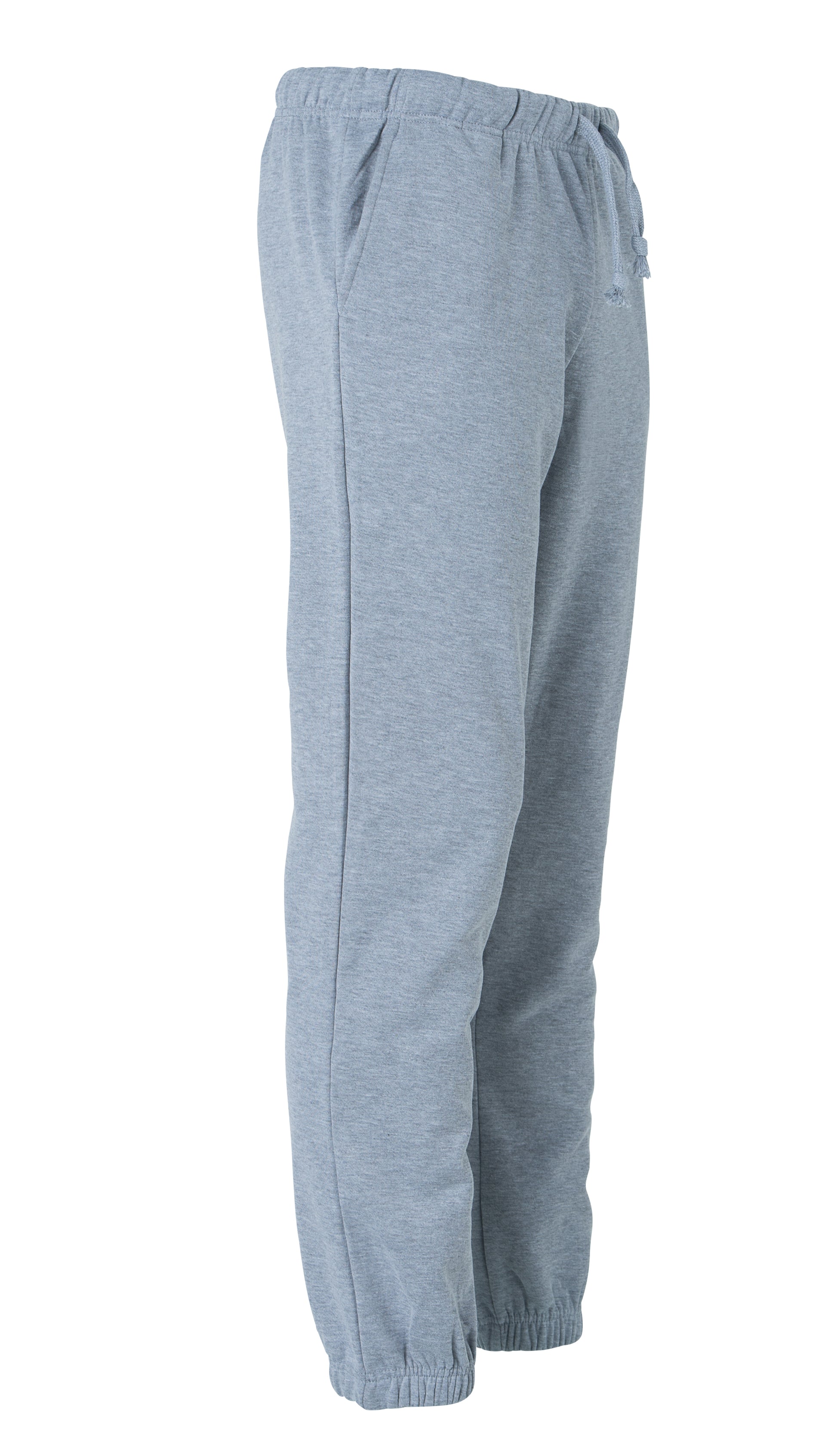 Junior Basic Pants