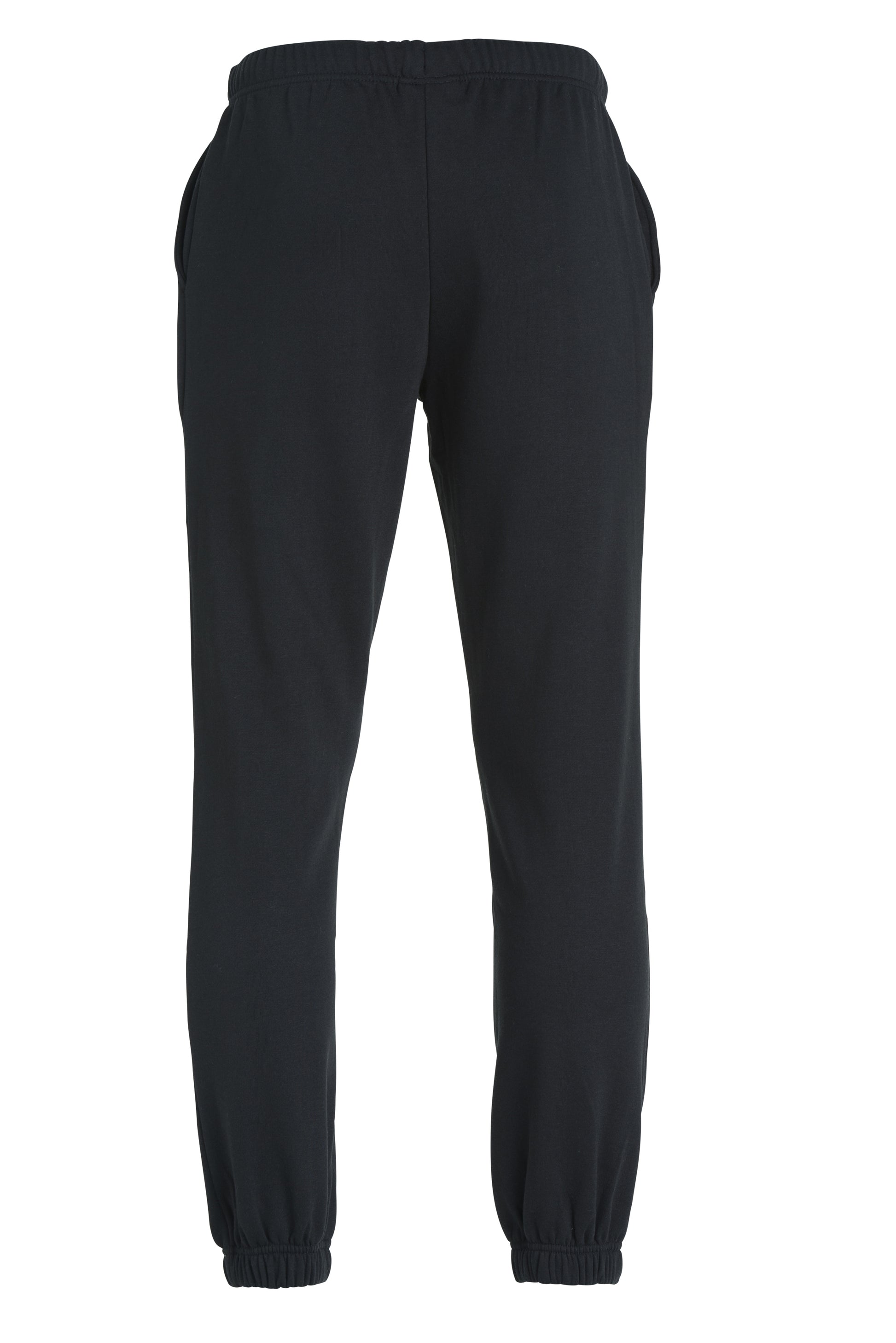 Junior Basic Pants