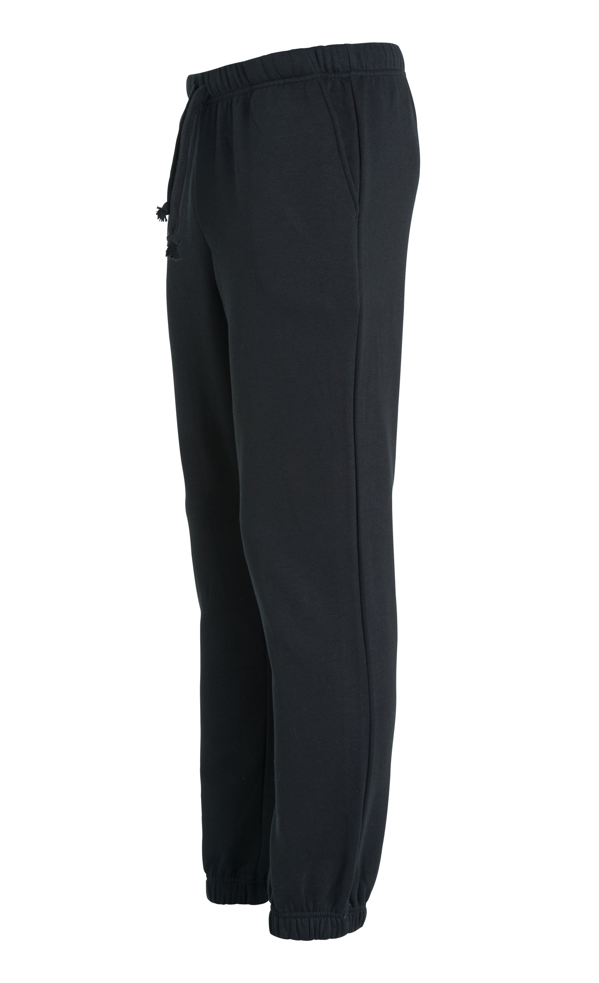 Junior Basic Pants