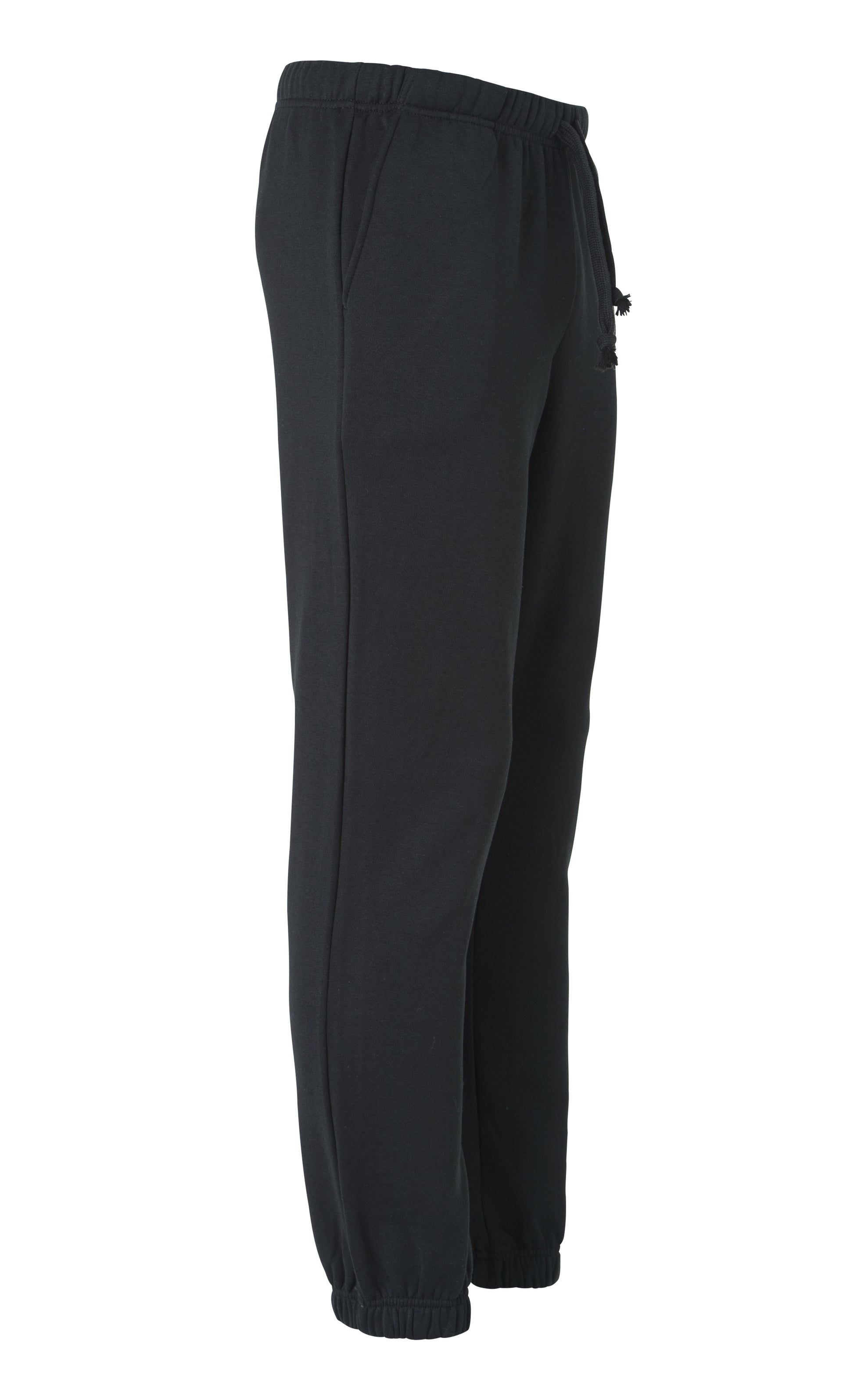 Junior Basic Pants