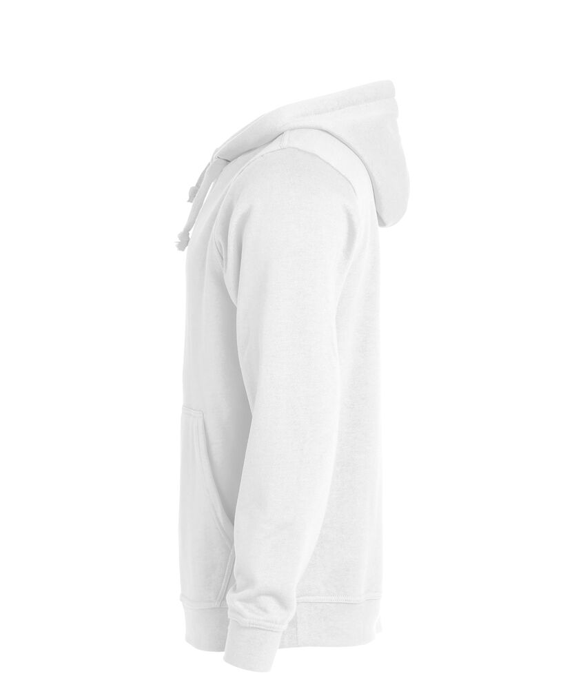 Basic Hoody Unisex