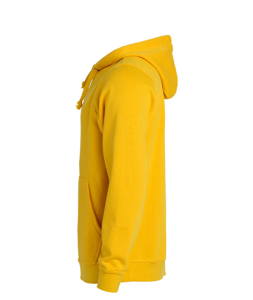 Basic Hoody Unisex