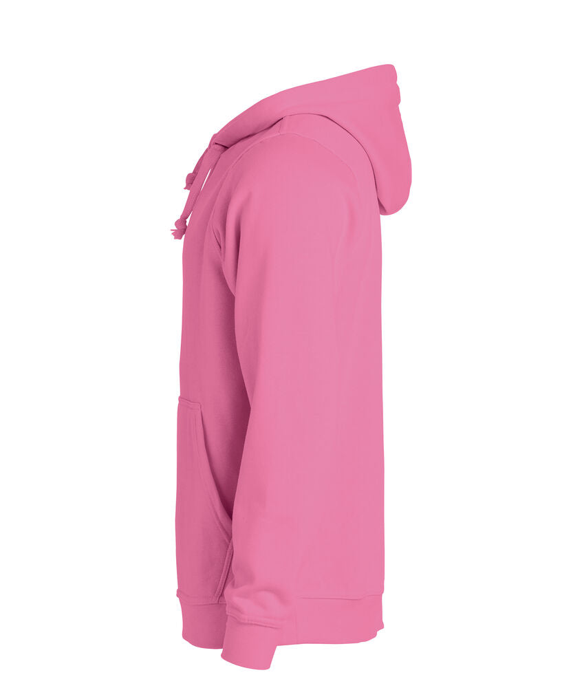 Basic Hoody Unisex