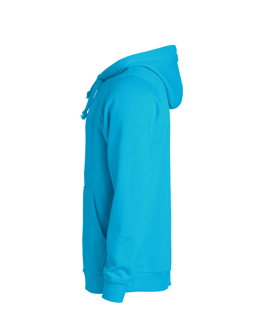 Basic Hoody Unisex