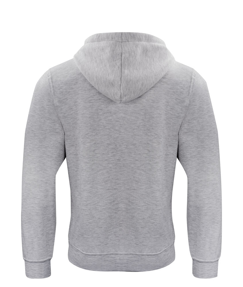 Basic Hoody Unisex