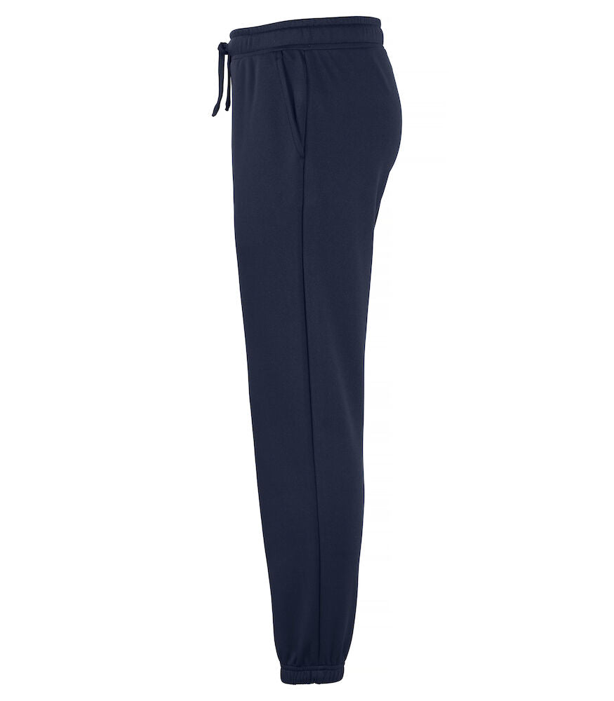 Basic Active Pants Junior Unisex