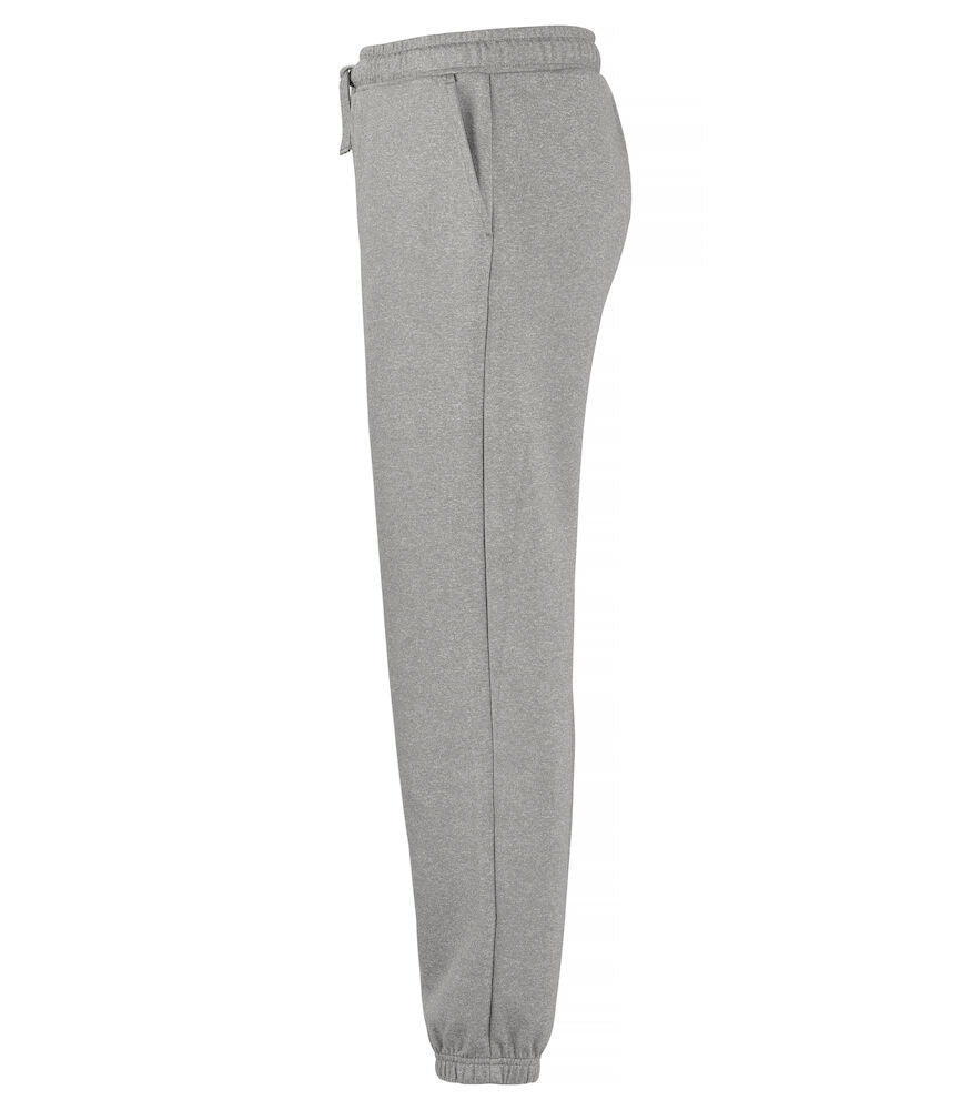 Basic Active Pants Junior Unisex