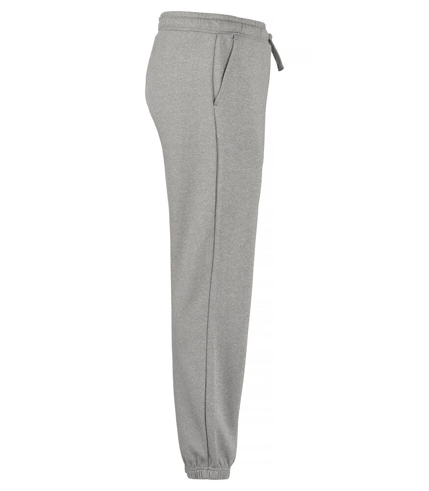 Basic Active Pants Junior Unisex