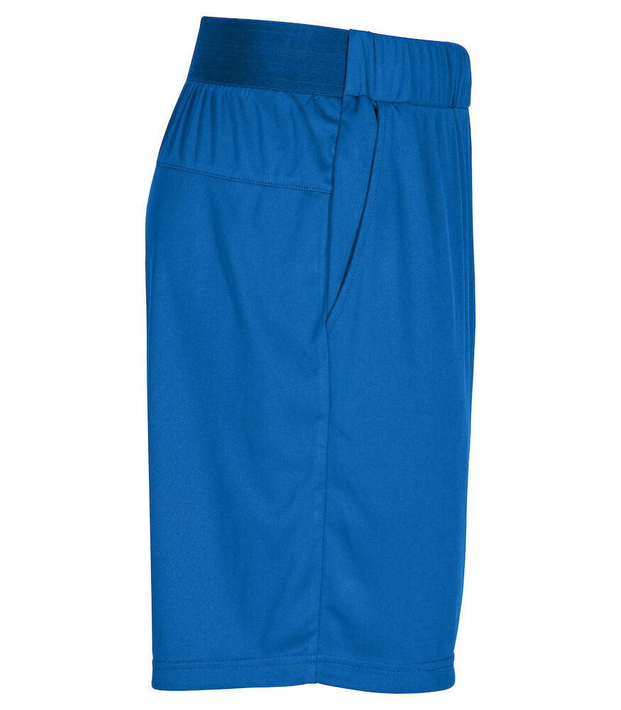 Basic Active Shorts Junior Unisex