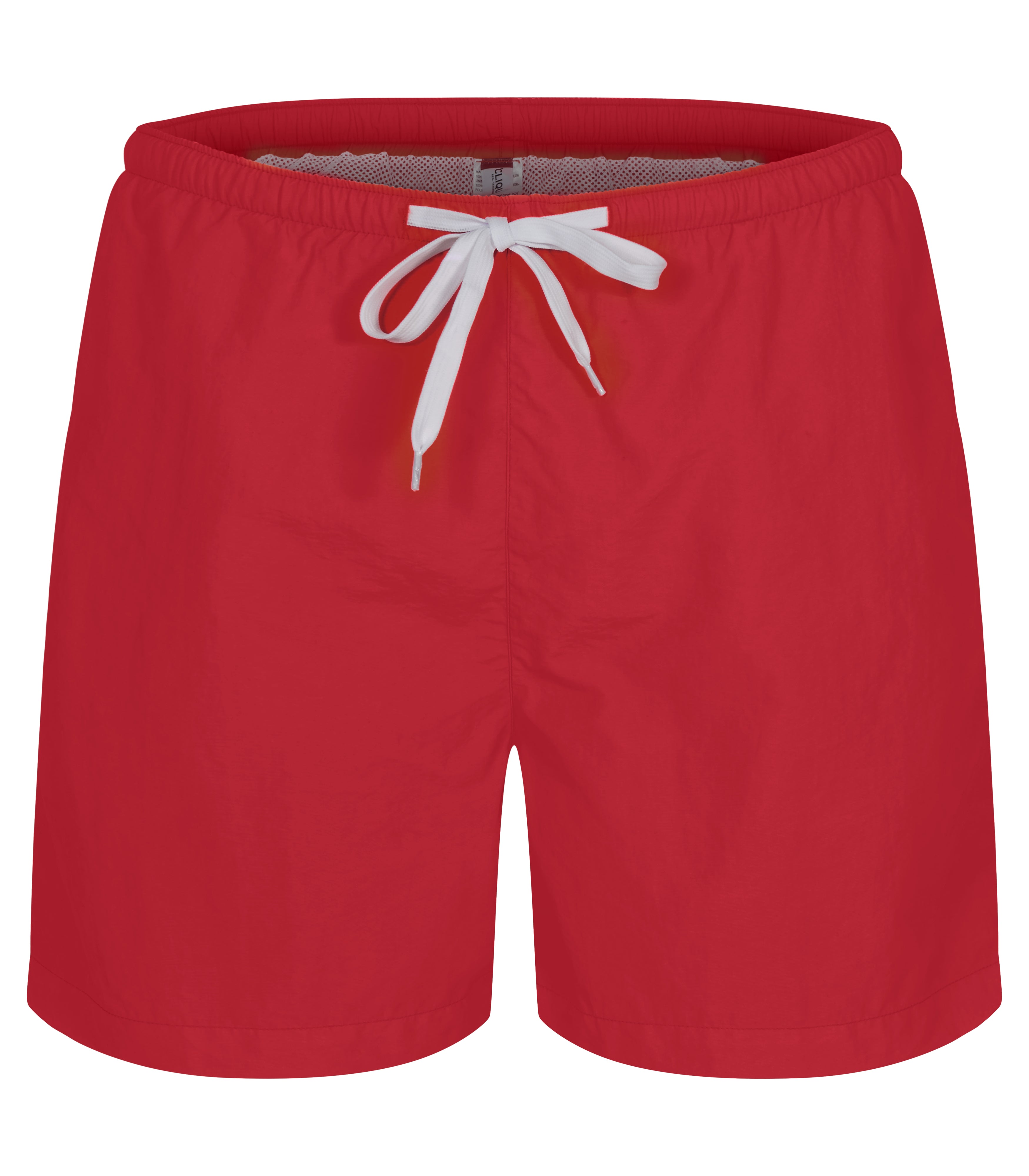 Unisex Shorts Venice