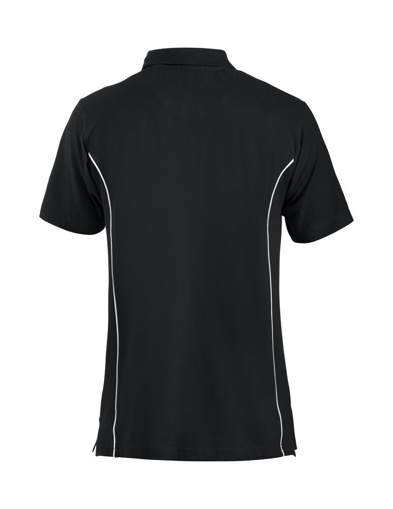 New Conway Herren
