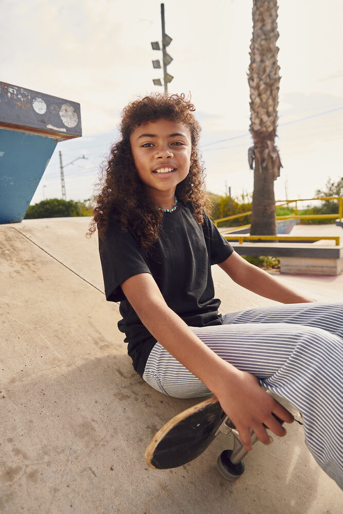 Classic OC-T Junior Unisex