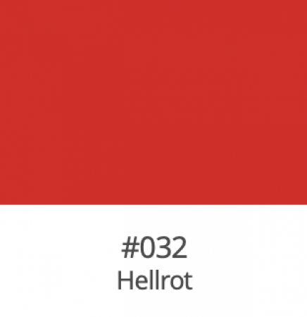 Oracal 631 Matte Vinyl