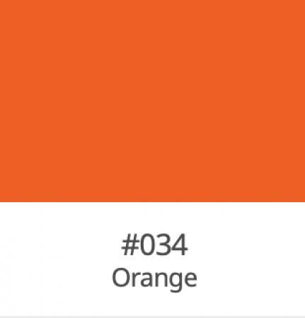 Oracal 631 Matte Vinyl