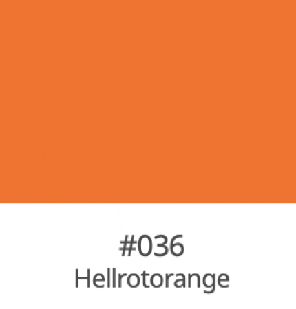Oracal 631 Matte Vinyl