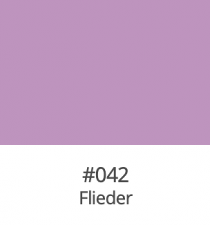 Oracal 631 Matte Vinyl