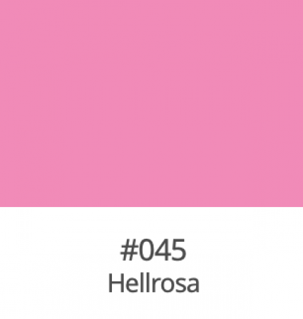 Oracal 631 Matte Vinyl