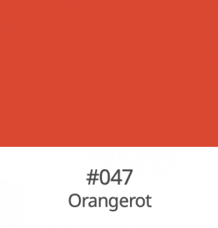Oracal 631 Matte Vinyl