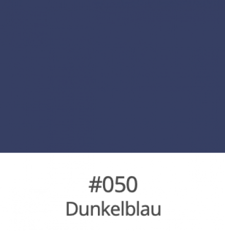 Oracal 631 Matte Vinyl