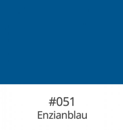 Oracal 631 Matte Vinyl