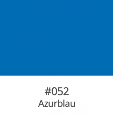 Oracal 631 Matte Vinyl