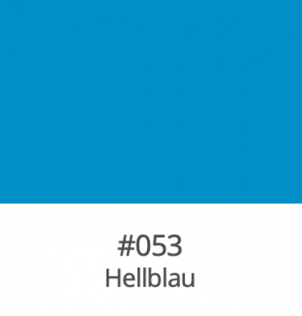 Oracal 631 Matte Vinyl