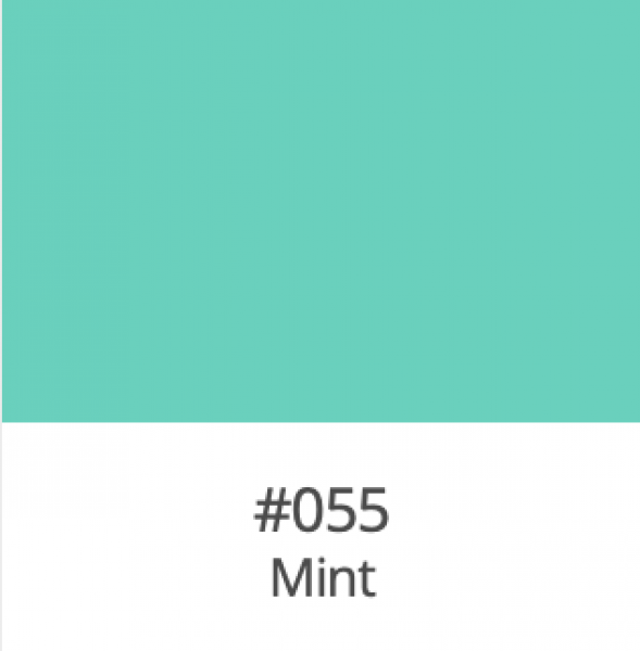 Oracal 631 Matte Vinyl