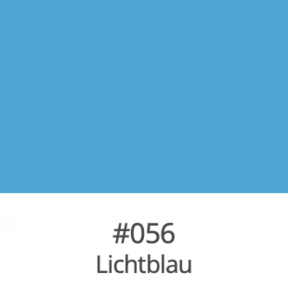 Oracal 631 Matte Vinyl