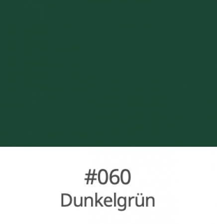 Oracal 631 Matte Vinyl