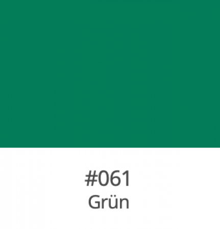 Oracal 631 Matte Vinyl