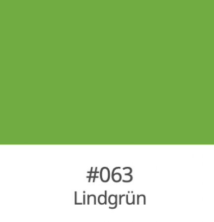 Oracal 631 Matte Vinyl