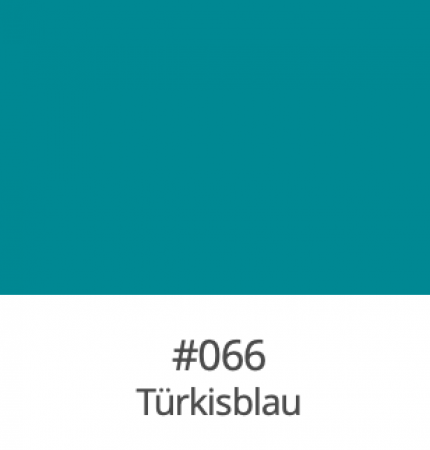Oracal 631 Matte Vinyl
