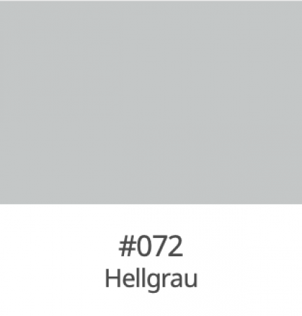 Oracal 631 Matte Vinyl