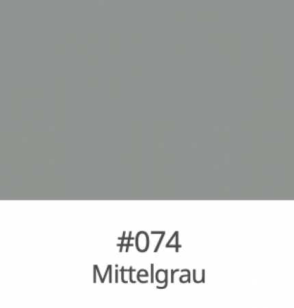 Oracal 631 Matte Vinyl