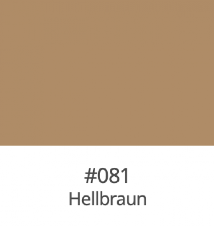 Oracal 631 Matte Vinyl