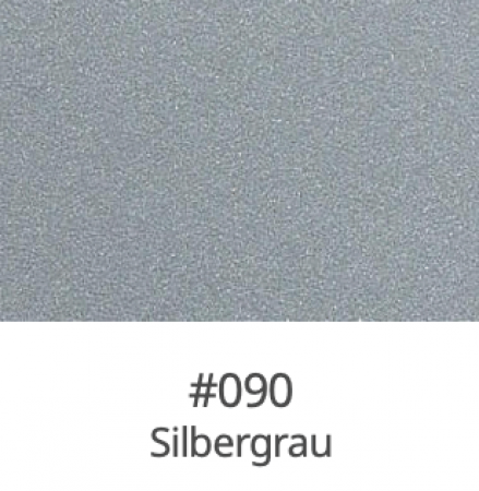 Oracal 631 Matte Vinyl