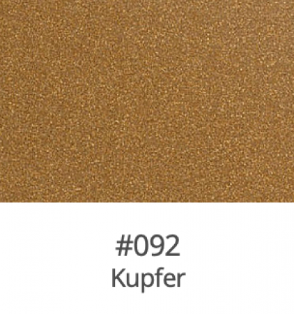 Oracal 631 Matte Vinyl