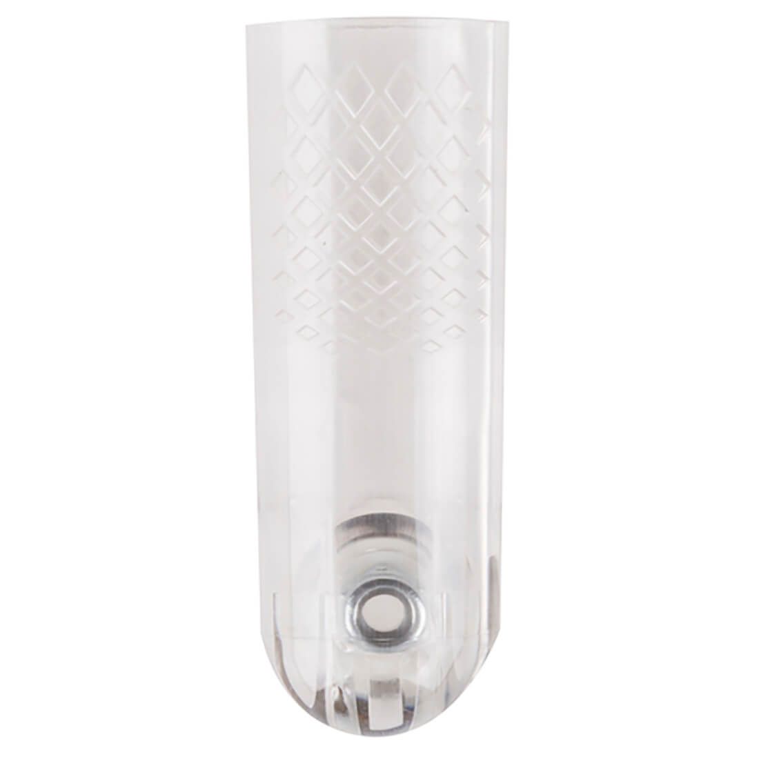 Cricut Ersatz-Rollschneiderset (Rotary Blade Kit)